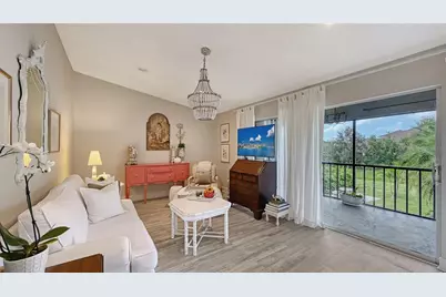 2640 Clubhouse Drive #203, Sarasota, FL 34232 - Photo 3