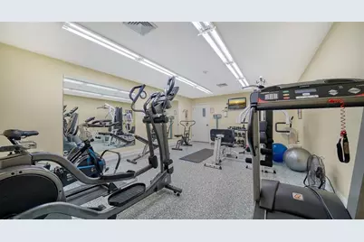 2640 Clubhouse Drive #203, Sarasota, FL 34232 - Photo 25