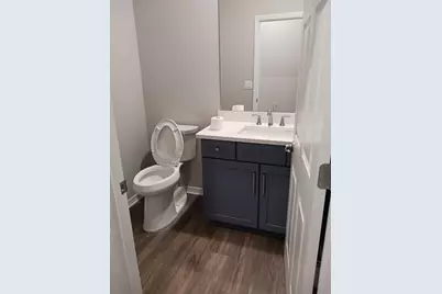 7610 SW 60th Street, Ocala, FL 34474 - Photo 27