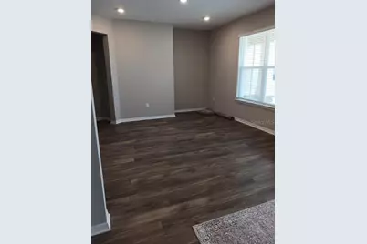 7610 SW 60th Street, Ocala, FL 34474 - Photo 7