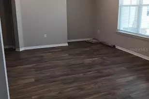 7610 SW 60th St, Ocala, FL 34474 - Photo 7