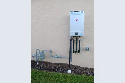 7610 SW 60th Street, Ocala, FL 34474 - Photo 29