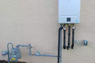 7610 SW 60th St, Ocala, FL 34474 - Photo 29