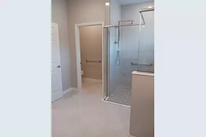 7610 SW 60th Street, Ocala, FL 34474 - Photo 15