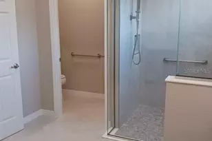 7610 SW 60th St, Ocala, FL 34474 - Photo 15