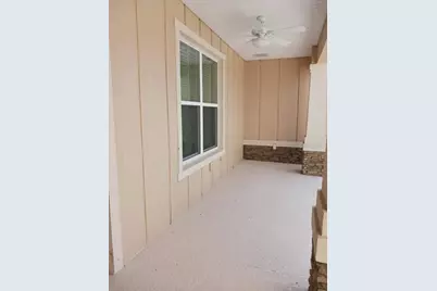 7610 SW 60th Street, Ocala, FL 34474 - Photo 5