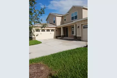 7610 SW 60th Street, Ocala, FL 34474 - Photo 1