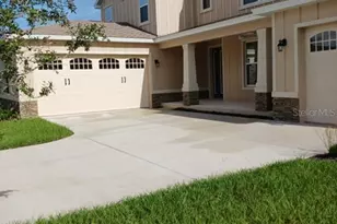 7610 SW 60th St, Ocala, FL 34474 - Photo 1