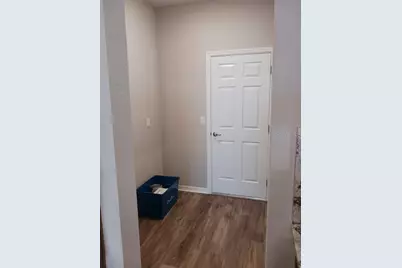 7610 SW 60th Street, Ocala, FL 34474 - Photo 25