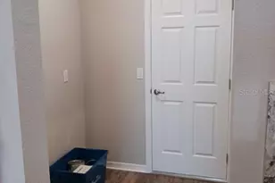 7610 SW 60th St, Ocala, FL 34474 - Photo 25