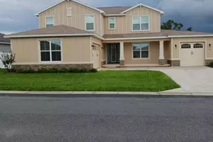 7610 SW 60th St, Ocala, FL 34474 - Photo 3