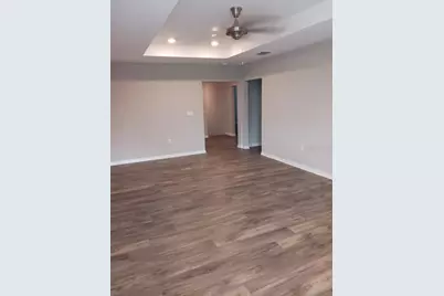 7610 SW 60th Street, Ocala, FL 34474 - Photo 21