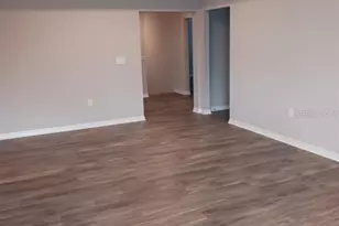 7610 SW 60th St, Ocala, FL 34474 - Photo 21