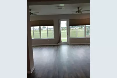 7610 SW 60th Street, Ocala, FL 34474 - Photo 13