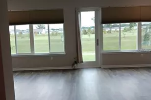 7610 SW 60th St, Ocala, FL 34474 - Photo 13