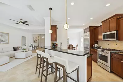 14614 Newtonmore Lane, Lakewood Ranch, FL 34202 - Photo 19