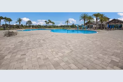 14614 Newtonmore Lane, Lakewood Ranch, FL 34202 - Photo 59