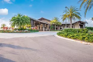 14614 Newtonmore Ln, Lakewood Ranch, FL 34202 - Photo 47