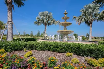 14614 Newtonmore Lane, Lakewood Ranch, FL 34202 - Photo 45