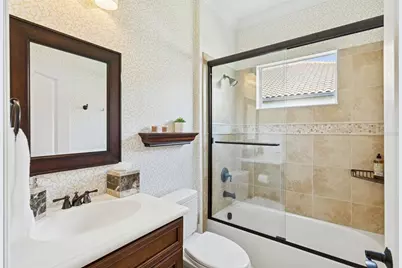 14614 Newtonmore Lane, Lakewood Ranch, FL 34202 - Photo 39