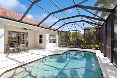 14614 Newtonmore Lane, Lakewood Ranch, FL 34202 - Photo 3