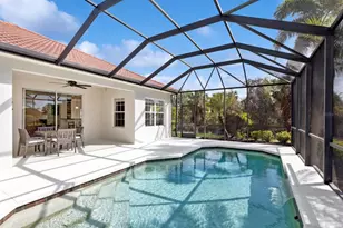 14614 Newtonmore Ln, Lakewood Ranch, FL 34202 - Photo 3