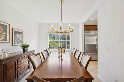 14614 Newtonmore Lane, Lakewood Ranch, FL 34202 - Photo 27