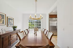 14614 Newtonmore Ln, Lakewood Ranch, FL 34202 - Photo 27