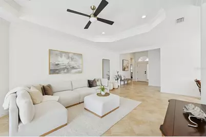 14614 Newtonmore Lane, Lakewood Ranch, FL 34202 - Photo 7