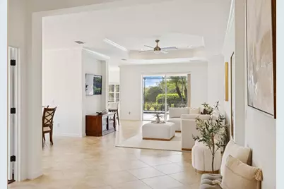 14614 Newtonmore Lane, Lakewood Ranch, FL 34202 - Photo 9