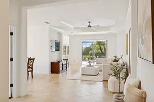 14614 Newtonmore Ln, Lakewood Ranch, FL 34202 - Photo 9