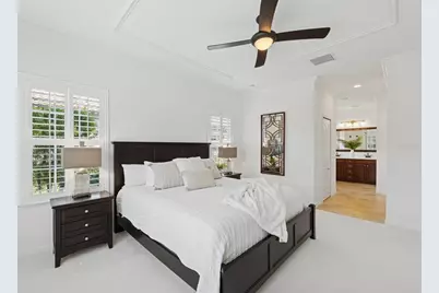 14614 Newtonmore Lane, Lakewood Ranch, FL 34202 - Photo 31