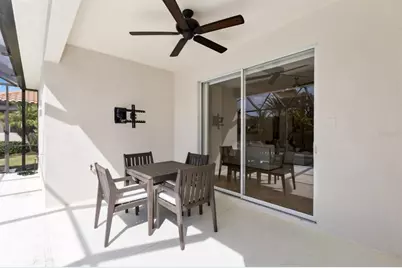 14614 Newtonmore Lane, Lakewood Ranch, FL 34202 - Photo 41