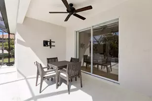 14614 Newtonmore Ln, Lakewood Ranch, FL 34202 - Photo 41