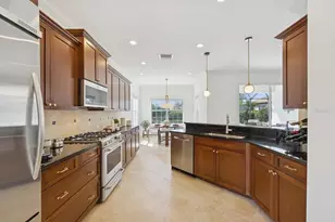 14614 Newtonmore Ln, Lakewood Ranch, FL 34202 - Photo 23