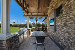 14614 Newtonmore Ln, Lakewood Ranch, FL 34202 - Photo 61