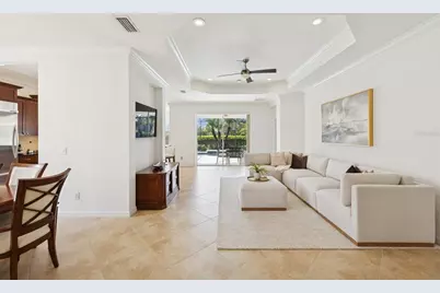 14614 Newtonmore Lane, Lakewood Ranch, FL 34202 - Photo 13