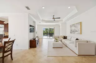 14614 Newtonmore Ln, Lakewood Ranch, FL 34202 - Photo 13