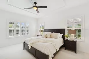 14614 Newtonmore Ln, Lakewood Ranch, FL 34202 - Photo 29