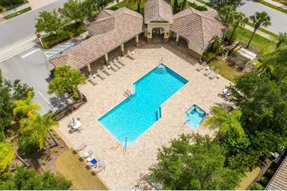 14614 Newtonmore Lane, Lakewood Ranch, FL 34202 - Photo 69