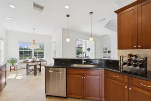 14614 Newtonmore Ln, Lakewood Ranch, FL 34202 - Photo 25