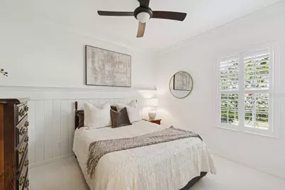 14614 Newtonmore Lane, Lakewood Ranch, FL 34202 - Photo 37