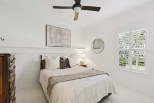 14614 Newtonmore Ln, Lakewood Ranch, FL 34202 - Photo 37