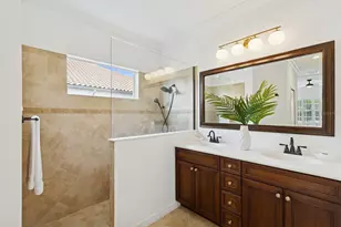 14614 Newtonmore Ln, Lakewood Ranch, FL 34202 - Photo 33