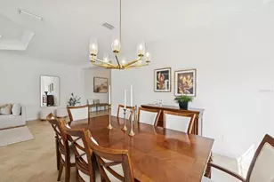 14614 Newtonmore Ln, Lakewood Ranch, FL 34202 - Photo 15