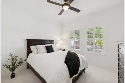 14614 Newtonmore Lane, Lakewood Ranch, FL 34202 - Photo 35