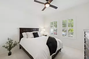 14614 Newtonmore Ln, Lakewood Ranch, FL 34202 - Photo 35