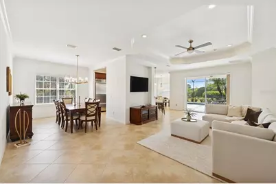 14614 Newtonmore Lane, Lakewood Ranch, FL 34202 - Photo 11