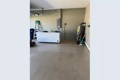 2322 29th Avenue E, Palmetto, FL 34221 - Photo 5