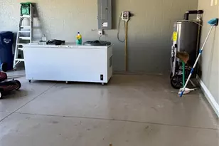 2322 29th Ave E, Palmetto, FL 34221 - Photo 5